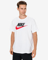 Nike Icon Futura Majica