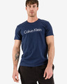 Calvin Klein Majica na spanje