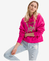 Guess Icon Logo Pulover