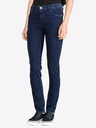 Trussardi Jeans 260 Kavbojke