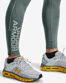 Under Armour Fly Fast ColdGear® Pajkice