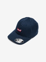 Levi's® Batwing Flexfit Mid Kapa