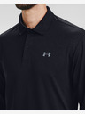 Under Armour Performance 2.0 Polo majica