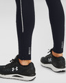 Under Armour Fly Fast ColdGear® Pajkice