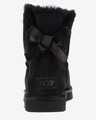 UGG Mini Bailey Bow II Čevlji za sneg