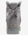 UGG Mini Bailey Bow II Čevlji za sneg