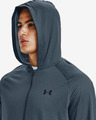 Under Armour Tech™ 2.0 Pulover