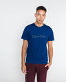 Calvin Klein Majica na spanje
