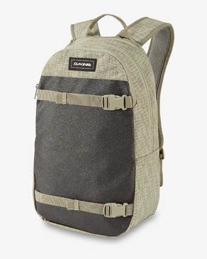 Dakine Urbn Mission Nahrbtnik