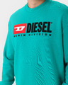 Diesel Division Pulover