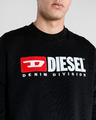 Diesel Division Pulover