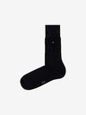 Tommy Hilfiger Small Stripe Sock Nogavice 2 para