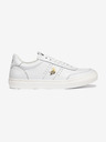 U.S. Polo Assn Landon1 Superge