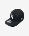 New Era LA Dodgers 9Fifty Kapa