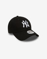 New Era NY Yankees Essential 9Forty Kapa otroška
