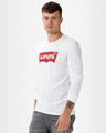 Levi's® Graphic Majica