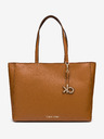 Calvin Klein Medium Torbica