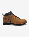 Timberland Splitrock 2 Superge