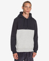 Quiksilver Emboss Block Pulover
