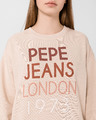 Pepe Jeans Marta Pulover