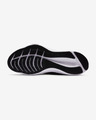 Nike Zoom Winflo 7 Superge