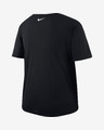 Nike Icon Clash Run Majica