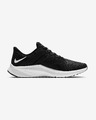 Nike Quest 3 Superge