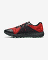 Under Armour Charged Bandit Trail GORE-TEX® Superge