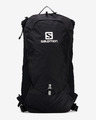 Salomon Trailblazer 10 Nahrbtnik