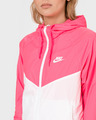 Nike Sportswear Windrunner Jakna