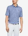 Under Armour Playoff 2.0 Polo majica