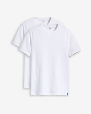 Levi's® Spodnje majice 2 Piece