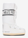 Moon Boot MB Nylon Čevlji za sneg
