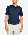 Under Armour Performance Polo majica