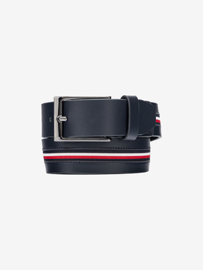 Tommy Hilfiger Layton Inlay Pas