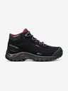 Salomon Shelter Outdoor visoka obutev