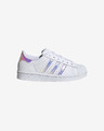 adidas Originals Superstar Otroške superge