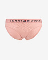 Tommy Hilfiger Underwear Hlačke