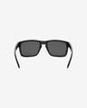 Oakley Holbrook™ Sončna očala