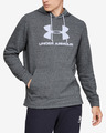 Under Armour Terry Pulover