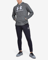 Under Armour Terry Pulover