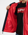 Levi's® Colourblock Windrunner Jakna