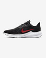 Nike Downshifter 10 Superge