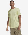 adidas Originals Adicolor Essential Majica