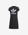 adidas Originals Adicolor Otroška obleka