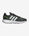 adidas Originals Zx 1K Boost Superge