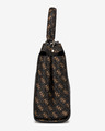 Guess Uptown Chic Large Torbica
