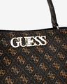 Guess Uptown Chic Large Torbica