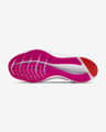 Nike Air Zoom Winflo 7 Superge