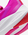 Nike Air Zoom Winflo 7 Superge